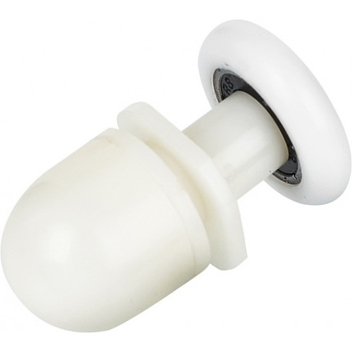 River Душевая кабина NARA Light 90/46 МТ Б/К