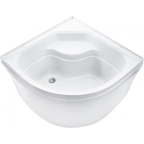 River Душевая кабина NARA Light 90/46 МТ Б/К
