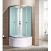 River Душевая кабина NARA Light 90/46 МТ Б/К