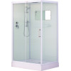 Esbano Душевая кабина 100x80 ESW-108 СKR
