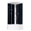 Royal Bath Душевая кабина RB90CK5-BT
