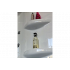 Royal Bath Душевая кабина RB150ALP-T-CH-L