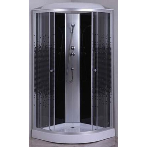 Niagara Душевая кабина NG-4503-08