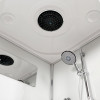 DTO Душевая кабина D271S
