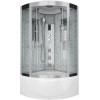 Niagara Душевая кабина 7710W