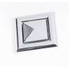 WeltWasser Душевая кабина WW500 EMMER 170/85/55