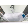 WeltWasser Душевая кабина WW500 EMMER 170/85/55
