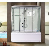 WeltWasser Душевая кабина WW500 EMMER 170/85/55
