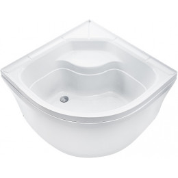 Мономах Душевая кабина 90x90 90/44 С МЗ