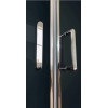 Royal Bath Душевая кабина RB 8100BP6-WT-CH L