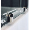 Royal Bath Душевая кабина RB 8100BP6-WT-CH L