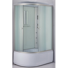 Niagara Душевая кабина NG-3320-14R