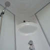 Royal Bath Душевая кабина BP 120x80 RB8120BP3-WT-L с гидромассажем