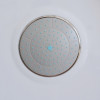 Royal Bath Душевая кабина BP 120x80 RB8120BP3-WT-L с гидромассажем