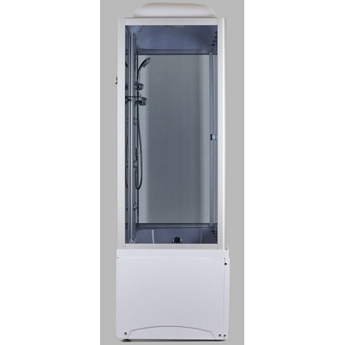 Niagara Душевая кабина NG-5170-01