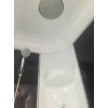 Royal Bath Душевая кабина RB 80HP6-BT