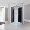 Royal Bath Душевая кабина RB 80HP6-BT