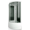 Erlit Душевая кабина ER4512TPL-C4-RUS