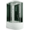 Erlit Душевая кабина ER4512TPL-C4-RUS
