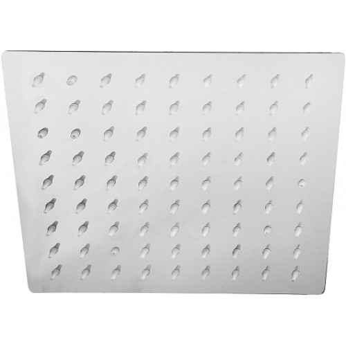 River Душевая кабина SENA 120/80/26 TH