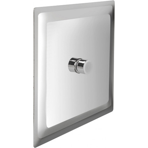 River Душевая кабина SENA 120/80/26 TH