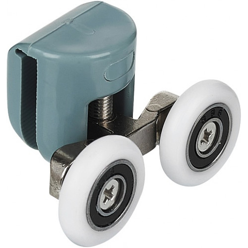 River Душевая кабина SENA 120/80/26 TH