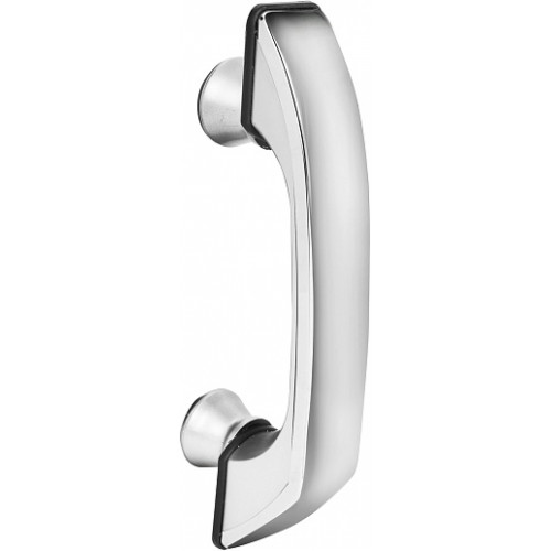 River Душевая кабина SENA 120/80/26 TH