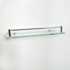 DTO Душевая кабина LM909N без крыши