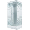 Triton Душевая кабина Квадро А 120x80