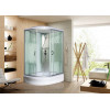 Мономах Душевая кабина 120x80 120/80/24 МЗ R
