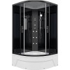 Erlit Душевая кабина ER571026-C24-RUS