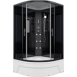 Erlit Душевая кабина ER571026-C24-RUS