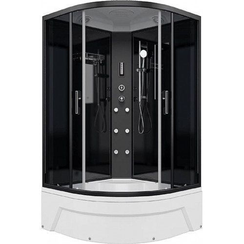 Erlit Душевая кабина ER571026-C24-RUS