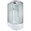 DTO Душевая кабина ЕМ4511 L стандартная