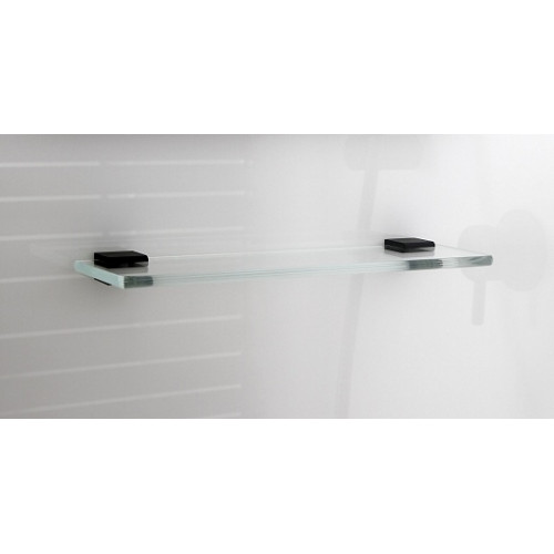 Grossman Душевая кабина 100x100 GR-270QL