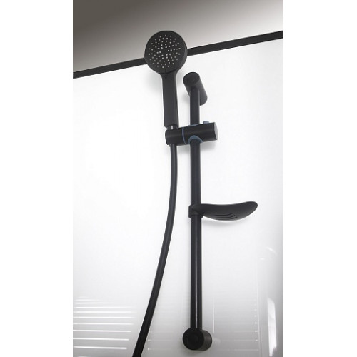 Grossman Душевая кабина 100x100 GR-270QL