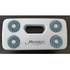 Niagara Душевая кабина NG-904-01R