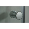Timo Душевая кабина Comfort T-8815 Fabric Glass