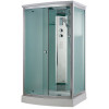 Timo Душевая кабина Comfort T-8815 Fabric Glass