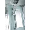 Timo Душевая кабина Comfort T-8815 Fabric Glass