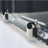 Royal Bath Душевая кабина RB 90BK2-T-СН
