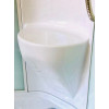 Royal Bath Душевая кабина RB 90HK6-BT-CH