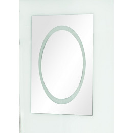 WeltWasser Душевая кабина WW500 EMMER 11015-2