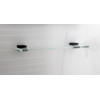 Grossman Душевая кабина 120x80 GR-272QR