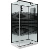 Grossman Душевая кабина 120x80 GR-272QR