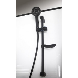Grossman Душевая кабина 120x80 GR-272QR