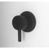 Grossman Душевая кабина 120x80 GR-272QR
