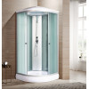 River Душевая кабина NARA Light 90/15 МТ