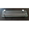 Niagara Душевая кабина NG-3502-14