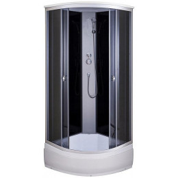 Niagara Душевая кабина NG-3502-14